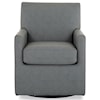 Palliser Pia Pia Swivel Chair