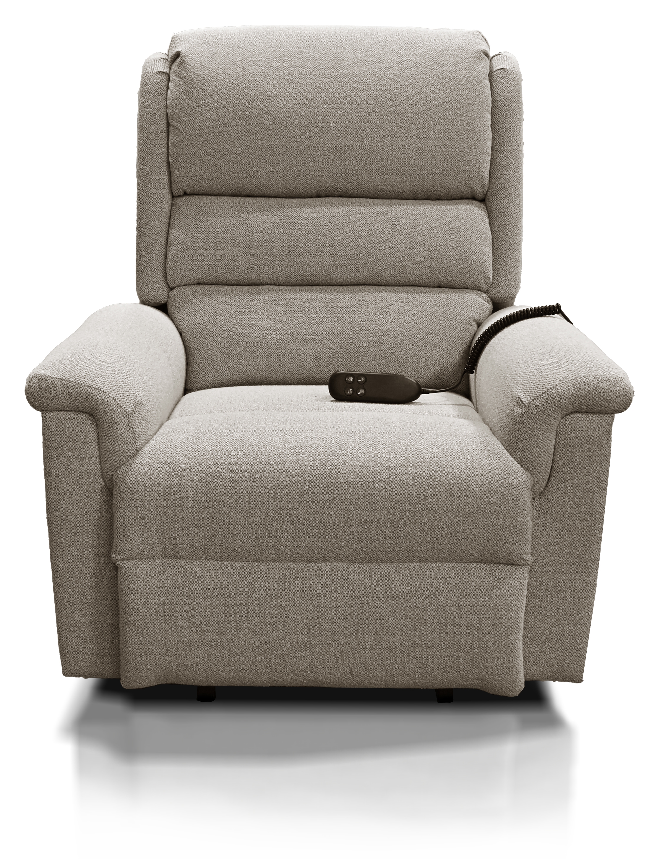 Power Reclining Lift Chair