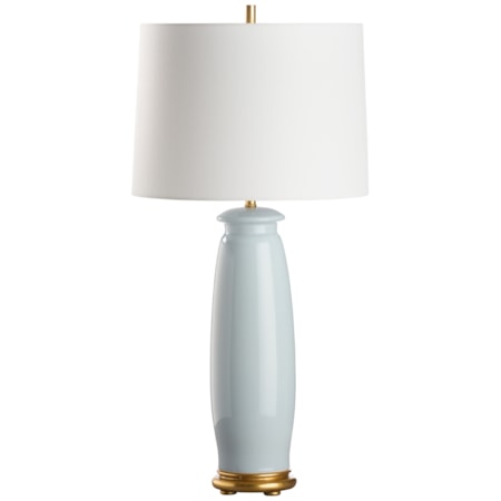 Melanie Lamp - Sleepy Hollow