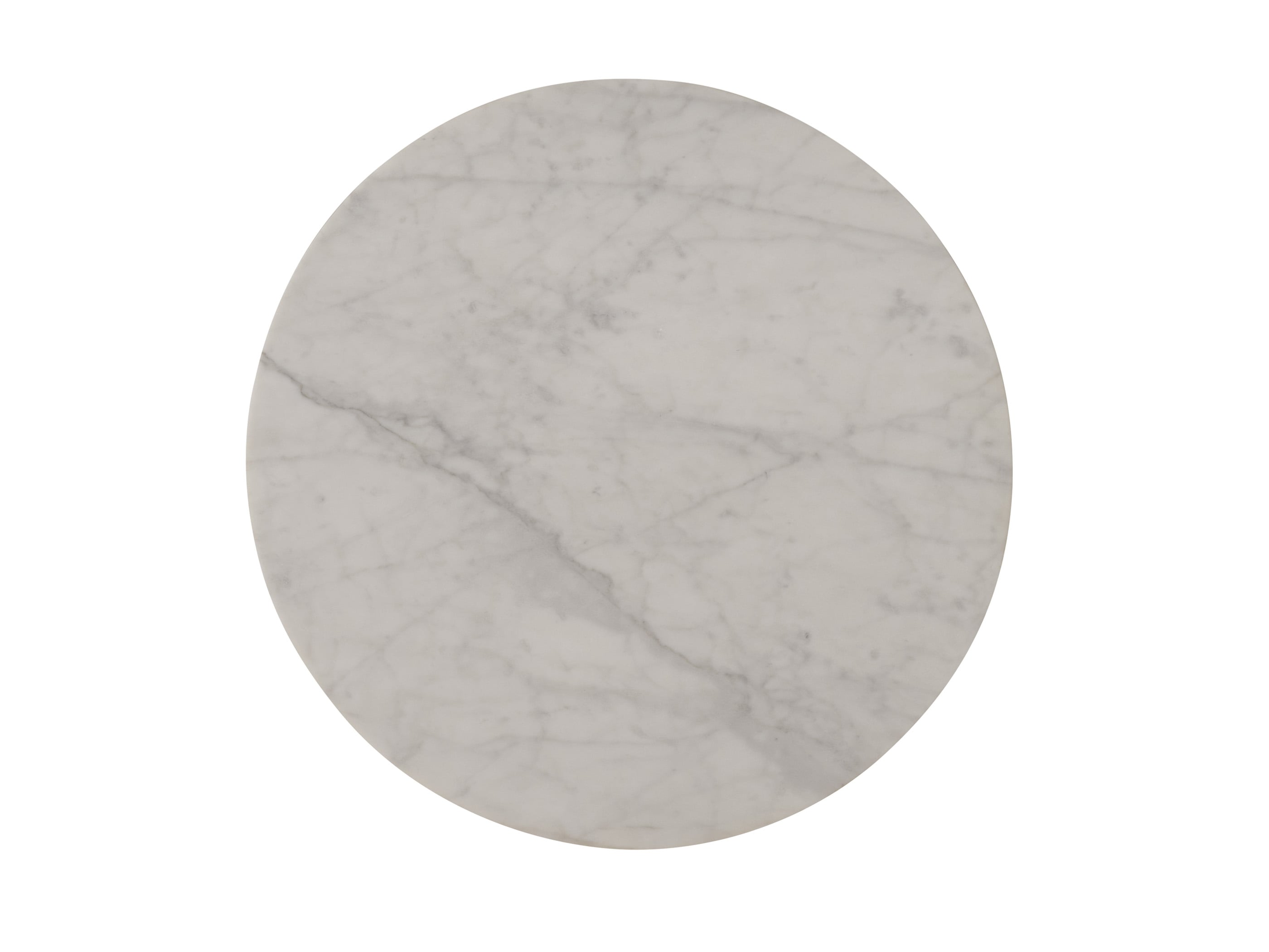 Barclay Butera Villa Blanca Argos Martini Table