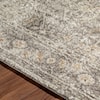 Dalyn Fresca 5'3" x 7'7" Rug