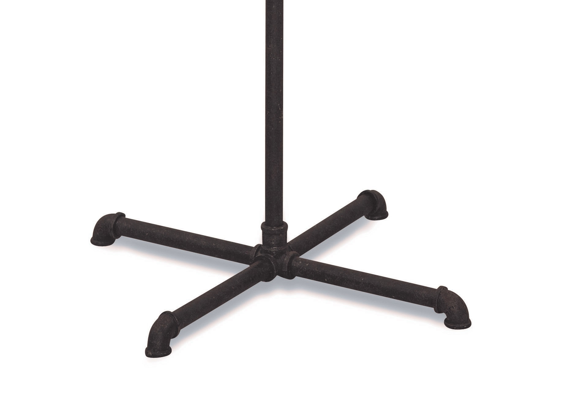 Telestar Floor Lamp - KD