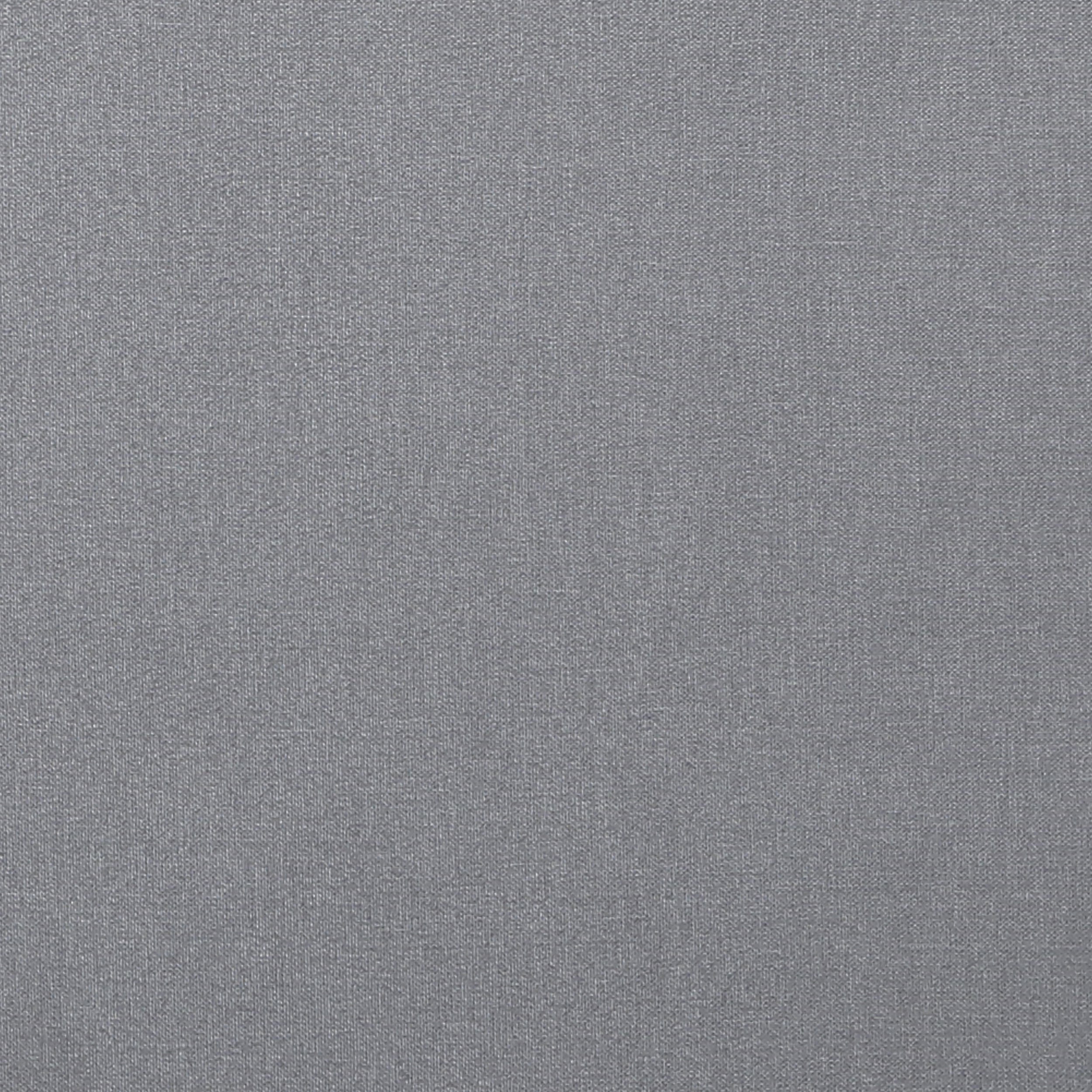 Coaster Bowen Bowen Tufted Loveseat