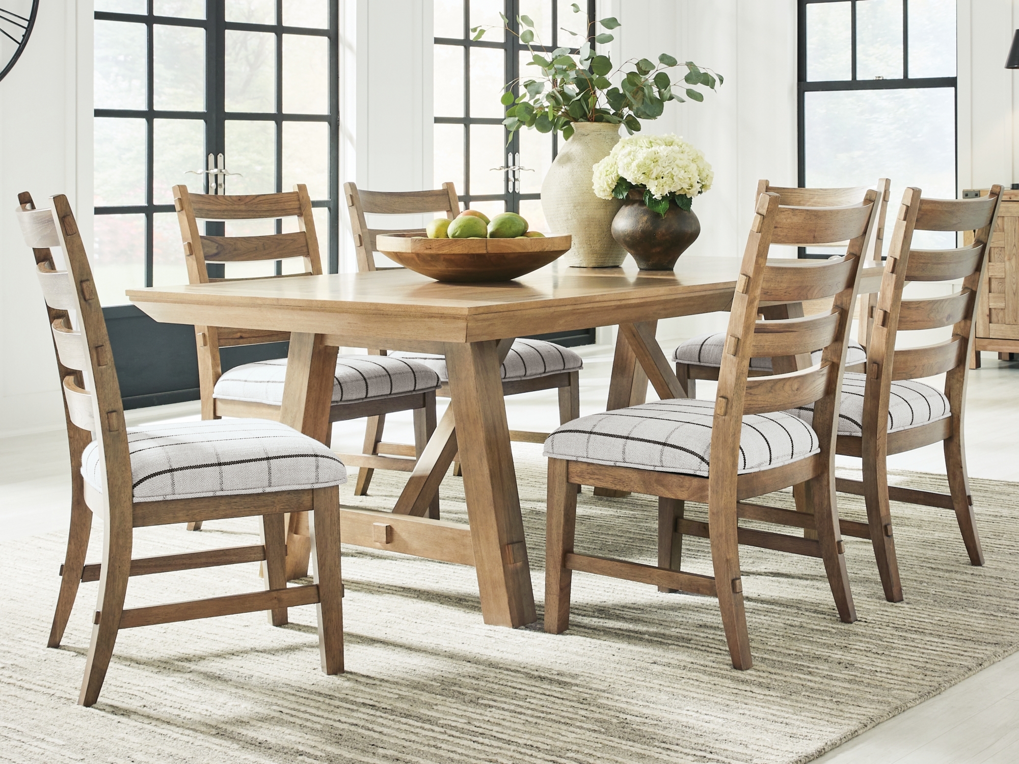 Dining Set