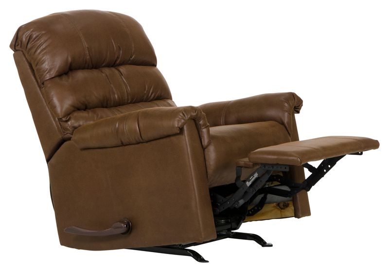 Catnapper 4273 Capri Rocker Recliner