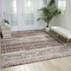 Nourison Twilight 12' x 15'  Rug