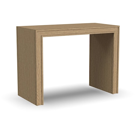 Accent Table