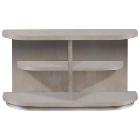 Sofa/Console Table