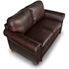 La-Z-Boy Theo Loveseat