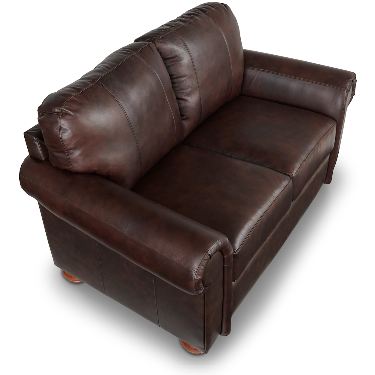 La-Z-Boy Theo Loveseat