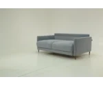 Luonto Koala King Sleeper Sofa