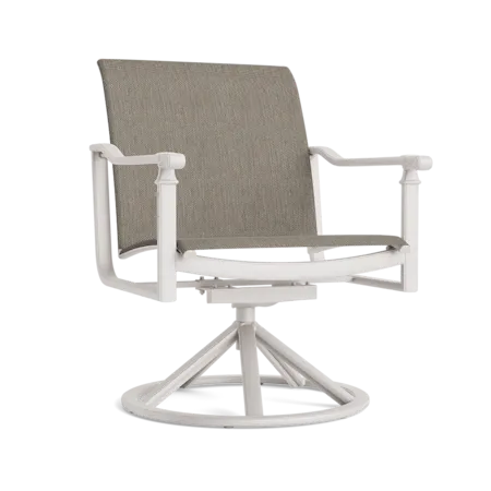 Sling Swivel Rocker