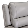 Franklin 690 Charles Lift Recliner with Heated Seat and Massage