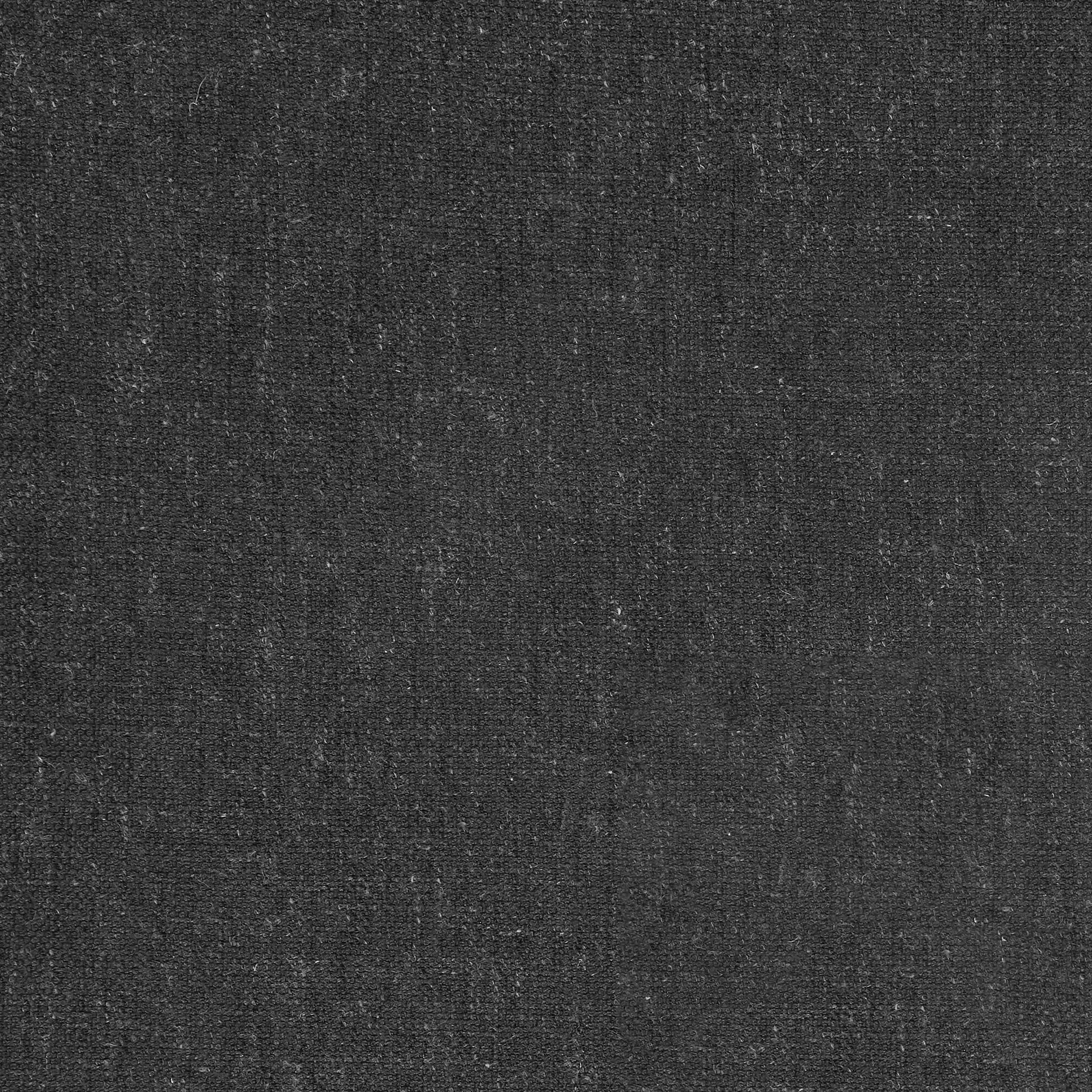 Coaster Serene Serene Ottoman