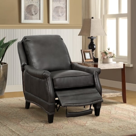 Power Recliner