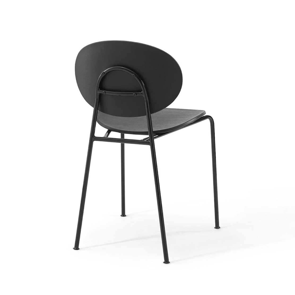 Modway Palette Dining Side Chair