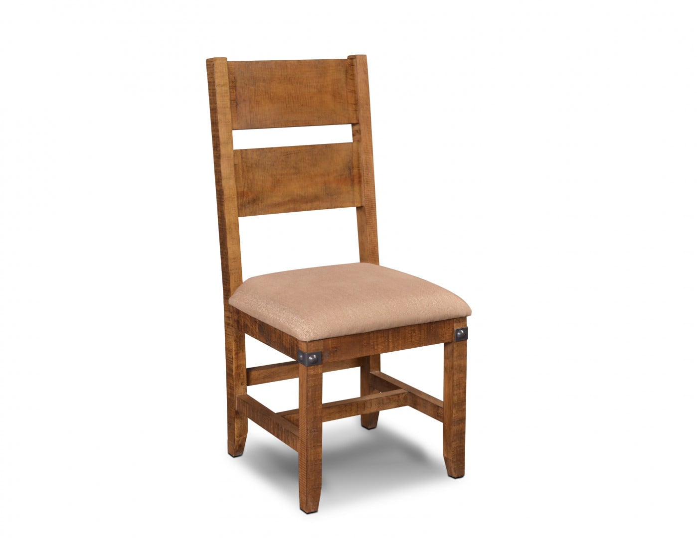 Horizon Home Horizon Home 6-pc. Dining Set