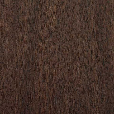 Ashley Furniture Korestone Dining Set