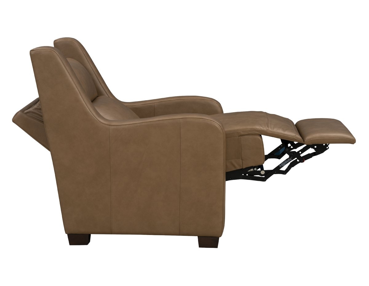 Power Recliner