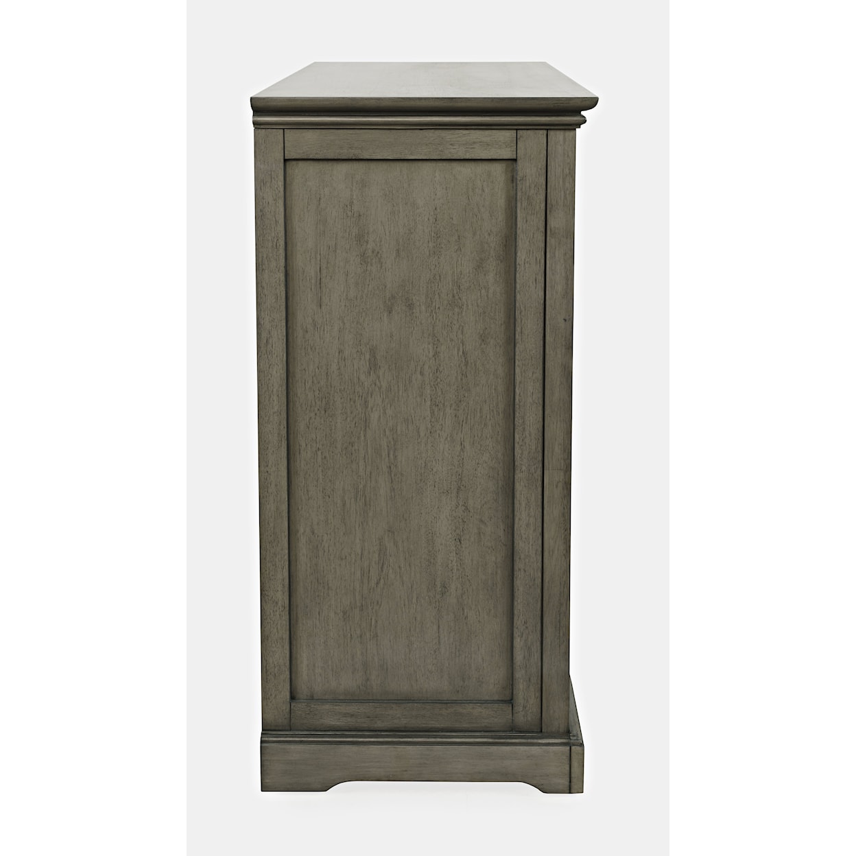 Jofran Archdale 2-Door Accent Cabinet