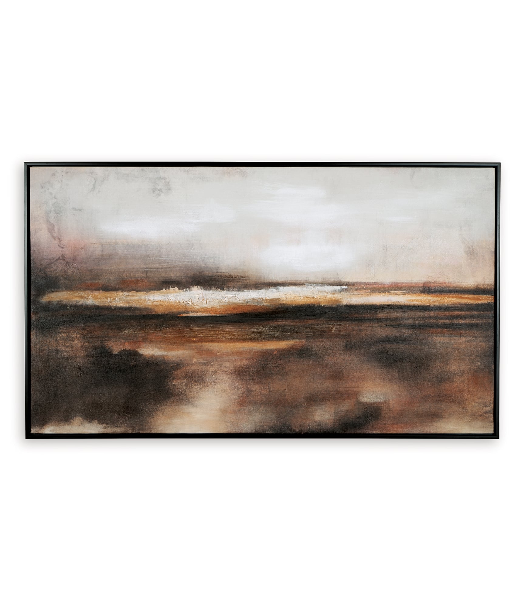 Signature Design by Ashley Drewland Wall Art