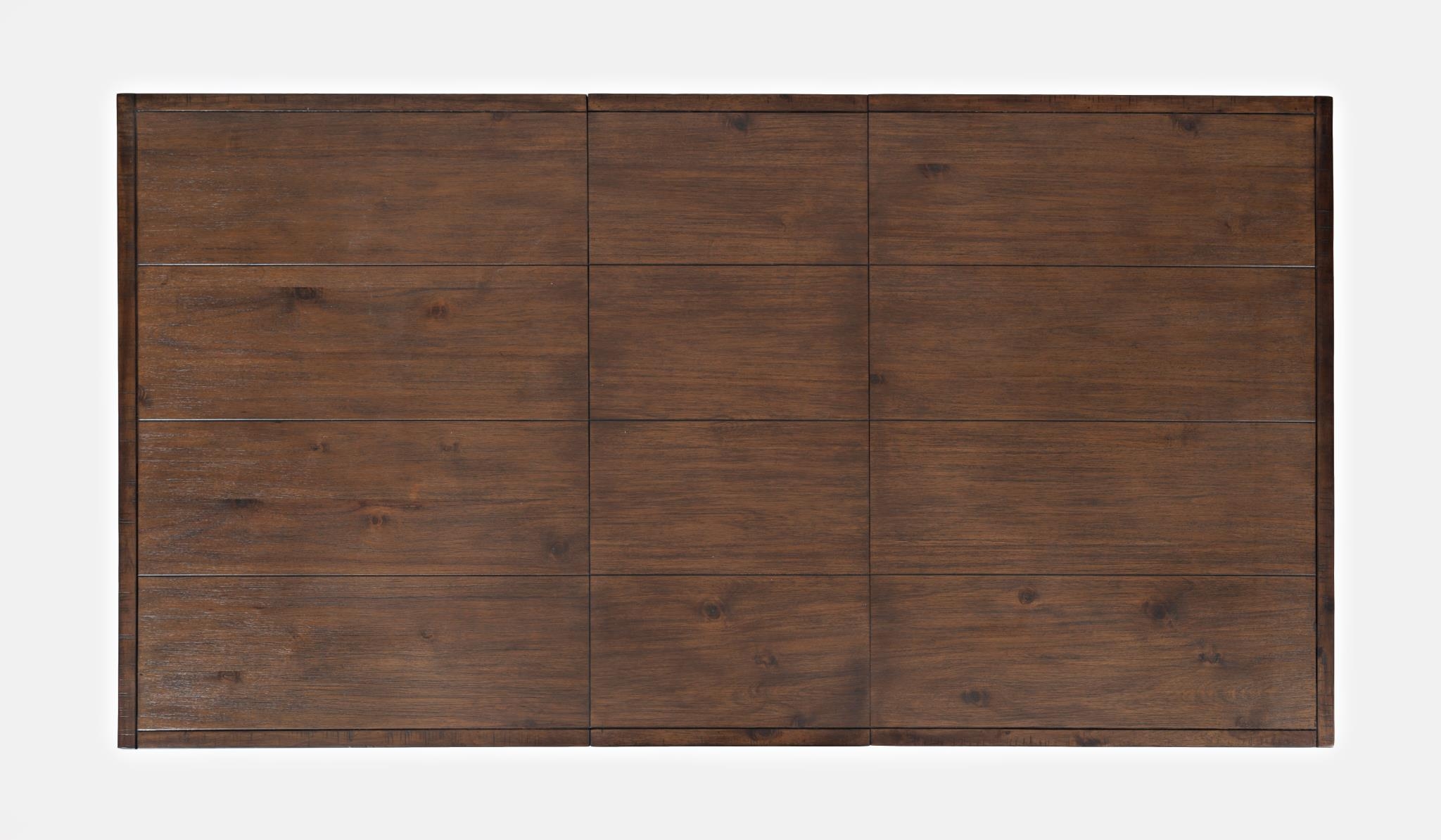 Jofran Mission Viejo Dining Table