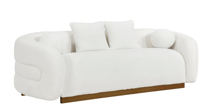 3-Piece Living Room Set