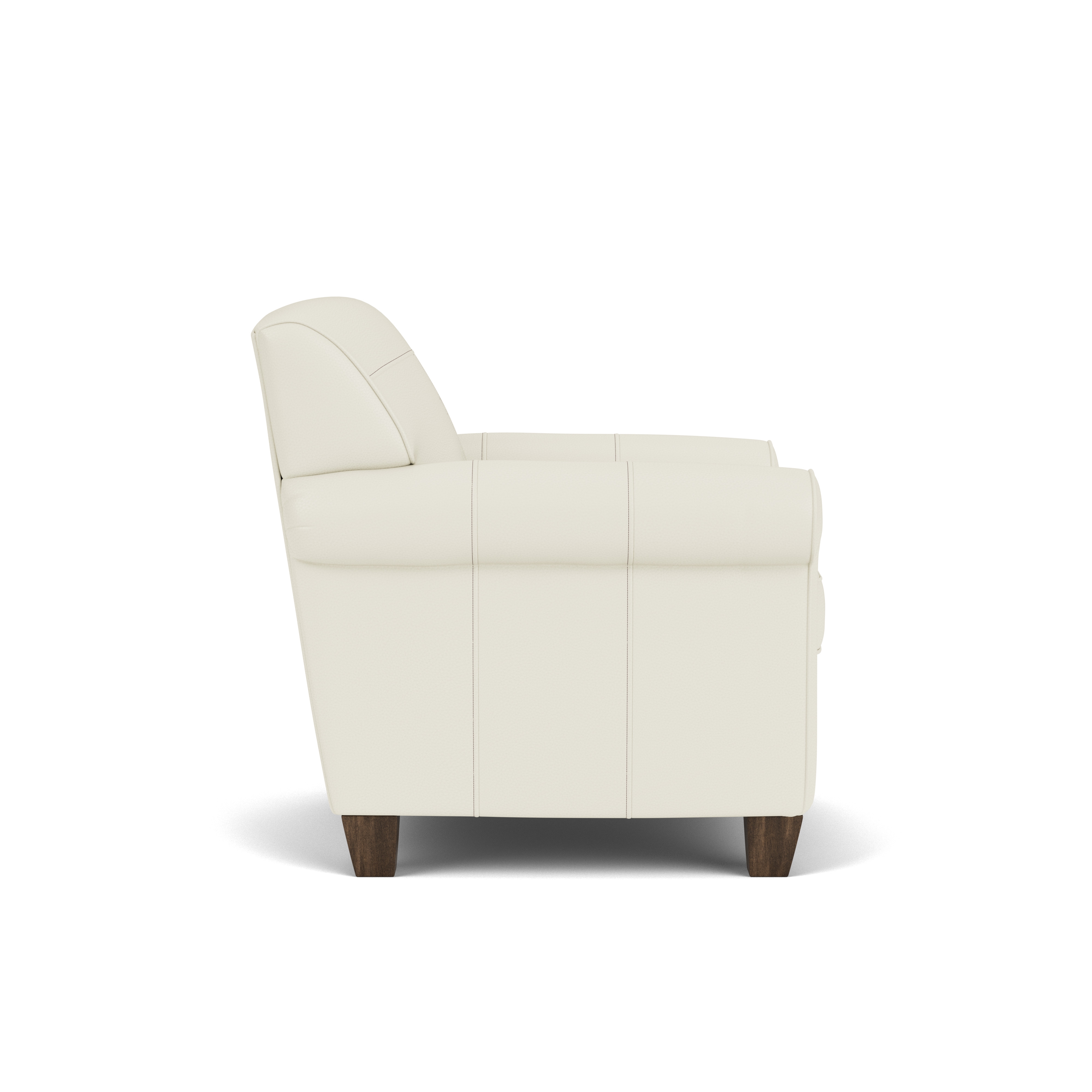 Flexsteel Dana Accent Chair