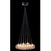 Zuo Pure Lighting Ceiling Lamp