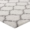 Modway Solvea 5 x 8 Rug