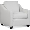 Braxton Culler Oliver Oliver Chair