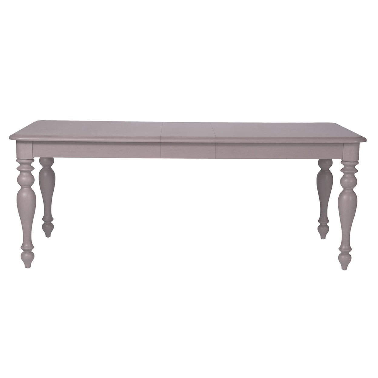 Liberty Furniture Summer House II Rectangular Dining Table