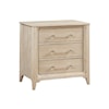 Winners Only Westfield 28In 2-Drawer Nightstand