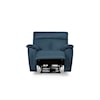 Palliser Oakley Oakley Power Wallhugger Recliner