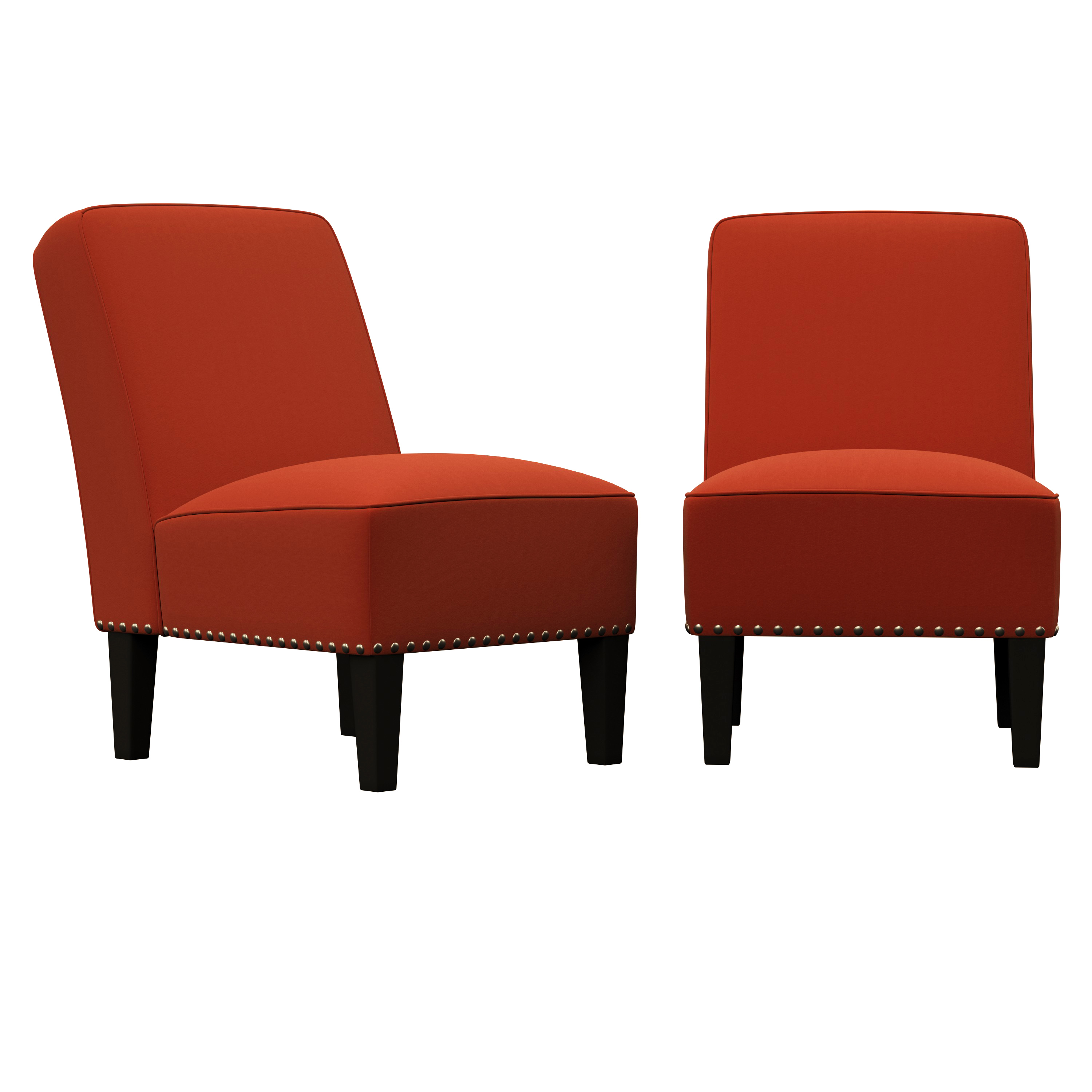 handy living accent chairs