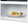GE Appliances Microwaves (Canada) Over-the-Range Microwave