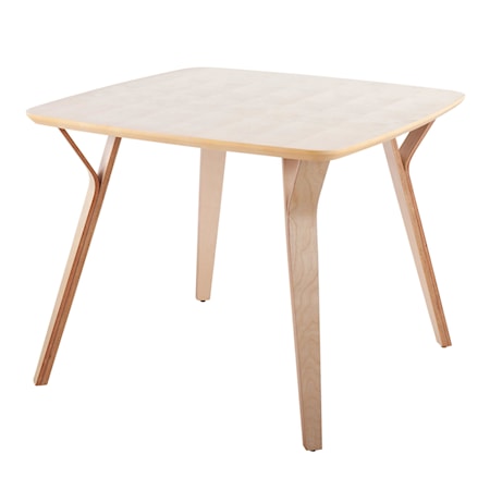 Dinette Table