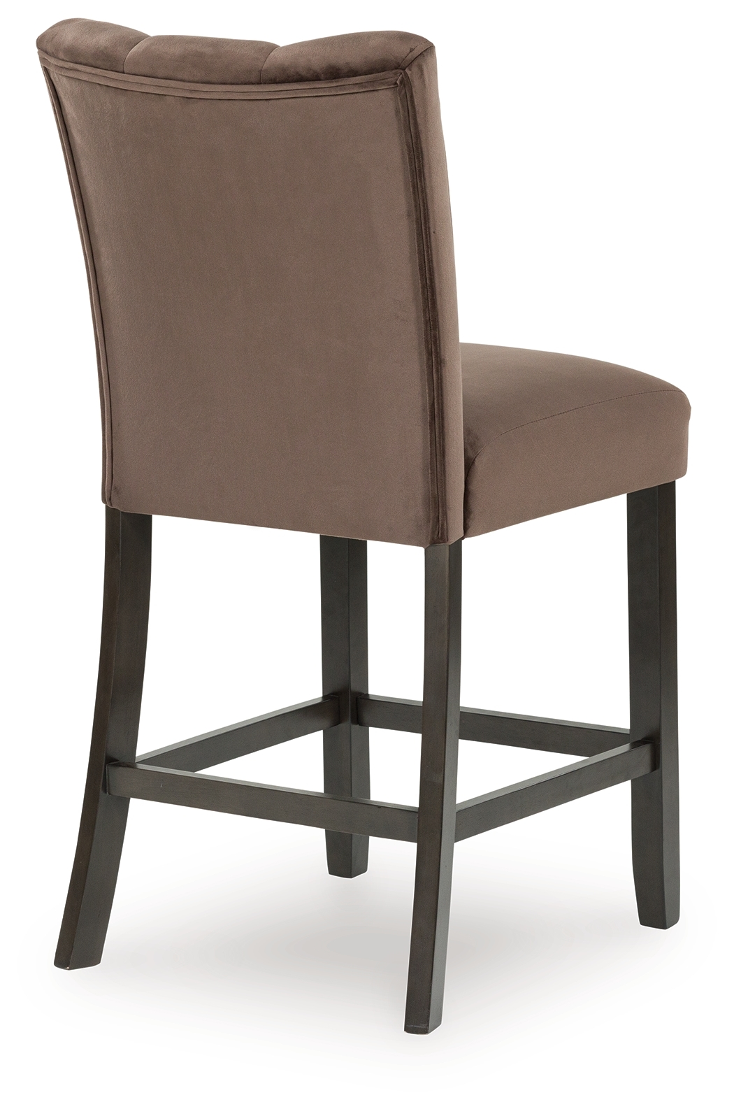 Ashley Signature Design Jeshina Upholstered Barstool