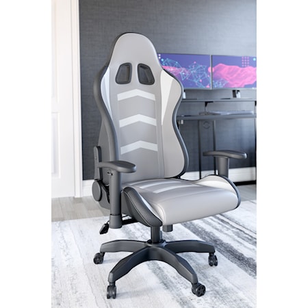 Home Office Desk Chair