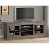 Parker House Sundance 92" TV Console