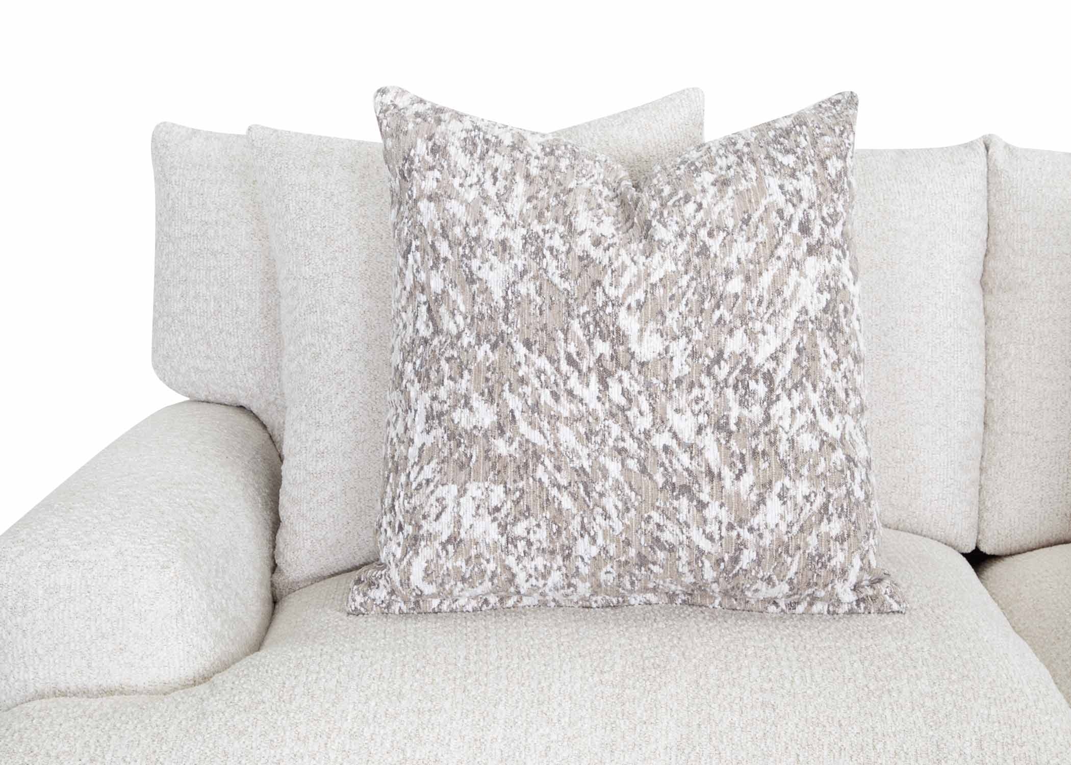 Springfield & Company 809 Minka Loveseat