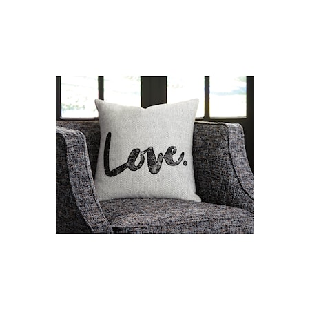 Pillow (Set of 4)