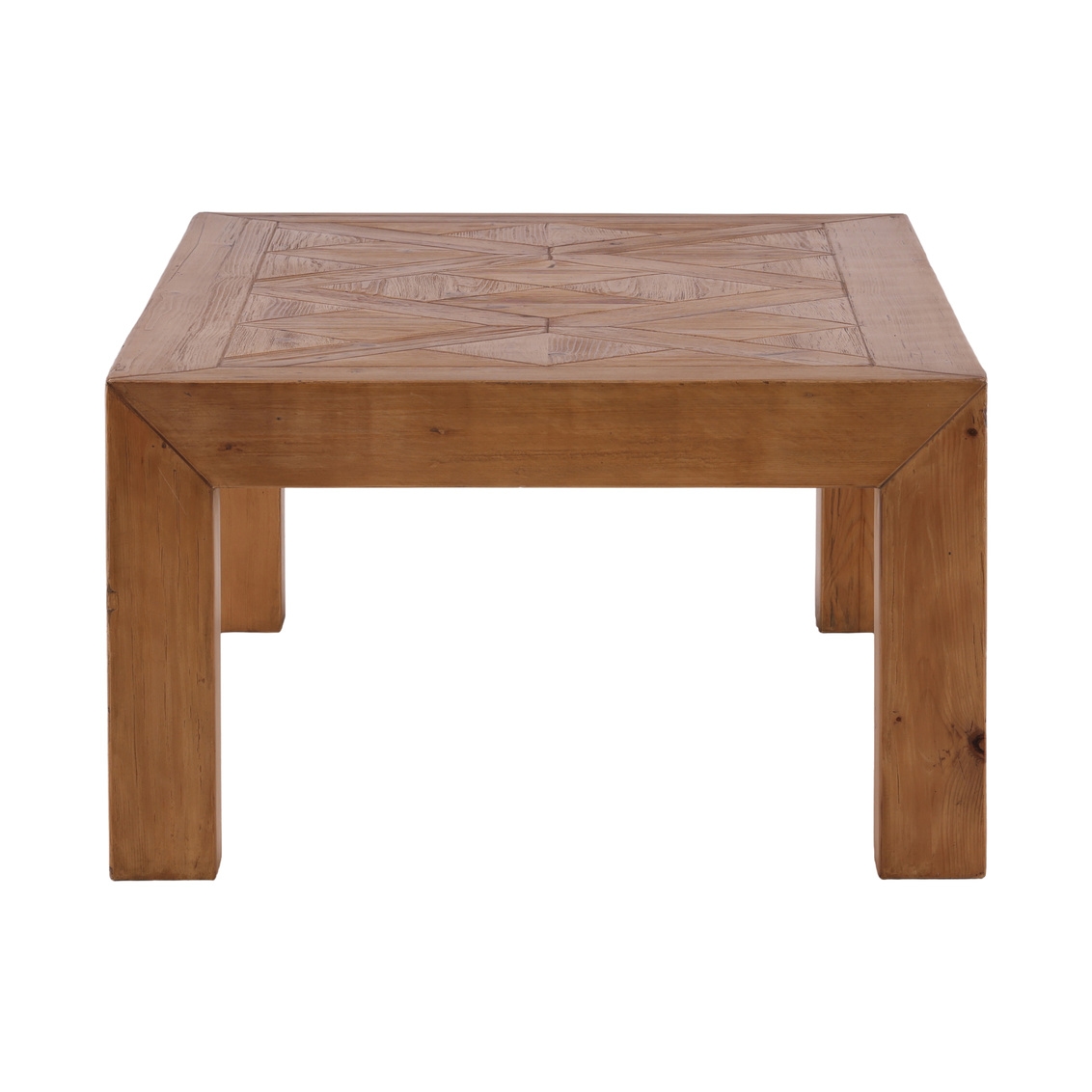 Furniture Classics Furniture Classics Rectangular Coffee Table