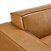 Modway Restore 4-Piece Sofa