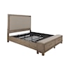 Liberty Furniture Canyon Road King Bedroom Set