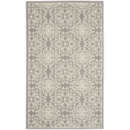 3' x 5' Rug