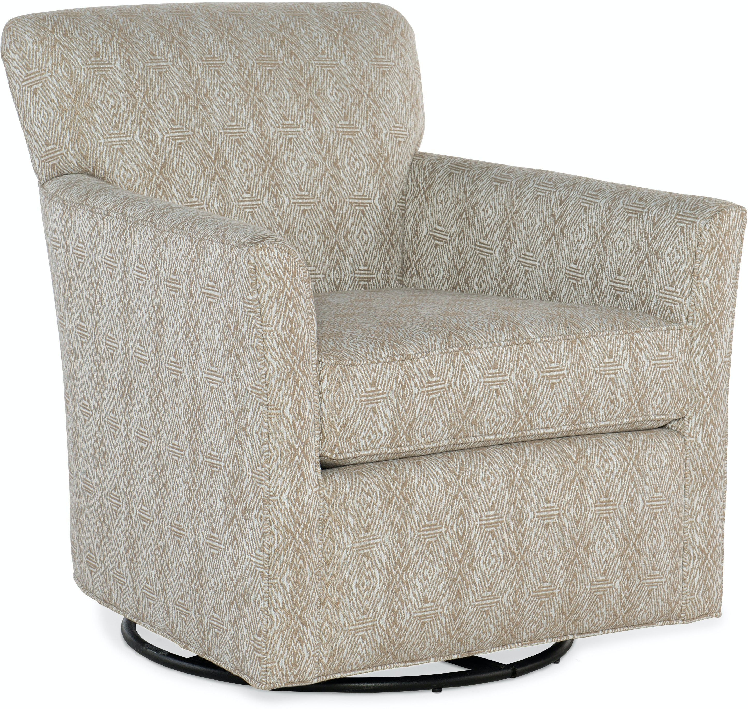 Collection Thumbnail