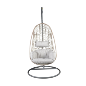 Chair Browse Page