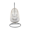 Steve Silver Cayden CAMMY HANGING CHAIR |