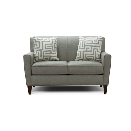 Loveseat